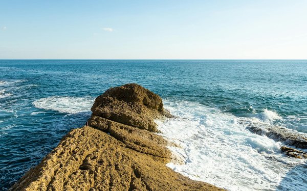 Decouvertesurlechemin