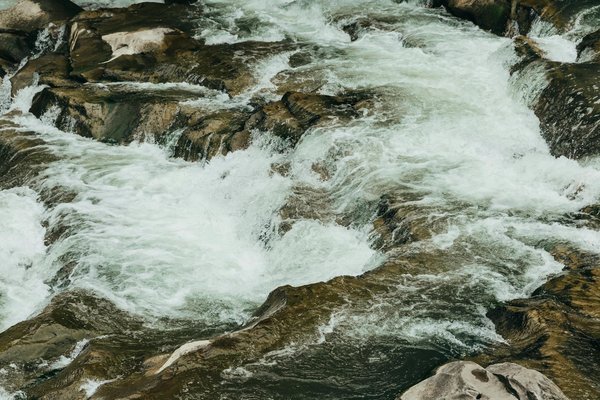 Découvrez le vail hautrail : aventures, événements et plus !