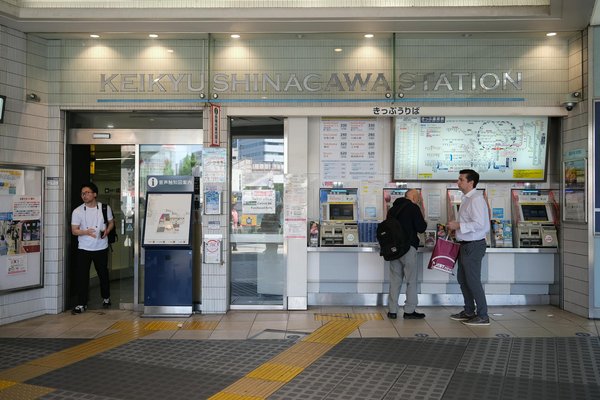 Camping pas cher aux sables-d'olonne : séjour familiaux abordables !