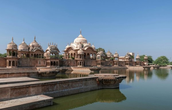 Pourquoi choisir un camping 5 étoiles pour vos vacances