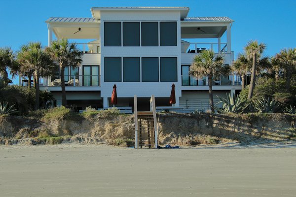 Les spectacles et divertissements sur une croisière Disney