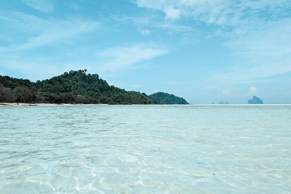 Comment choisir une destination en fonction de vos passions et intérêts personnels ?