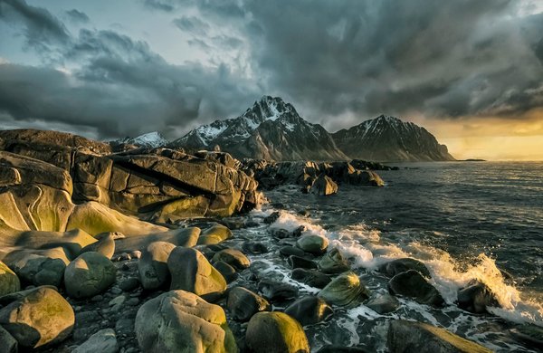 Comment organiser un road trip en Nouvelle-Zélande avec un budget limité ?