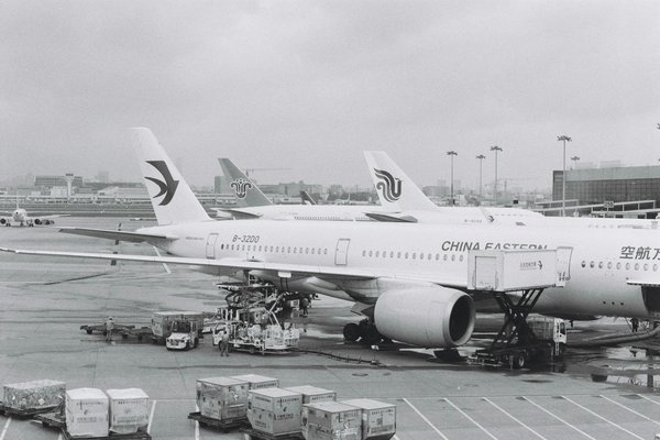 Choisissez l'appart hôtel à perpignan pour un séjour parfait !