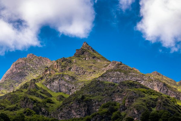 Astuces Incontournables pour Économiser sur la Location de Ski : Découvrez Nos Meilleurs Conseils