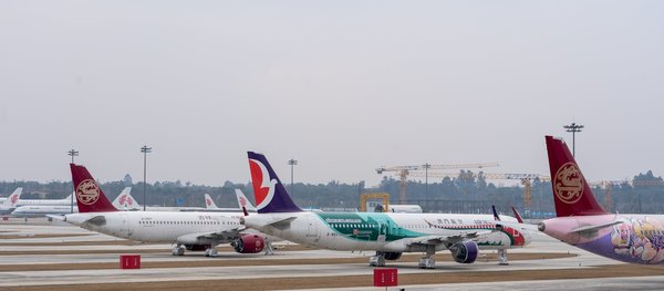 Quelles sont les meilleures astuces pour voyager avec un budget limité en Europe de l'Est ?