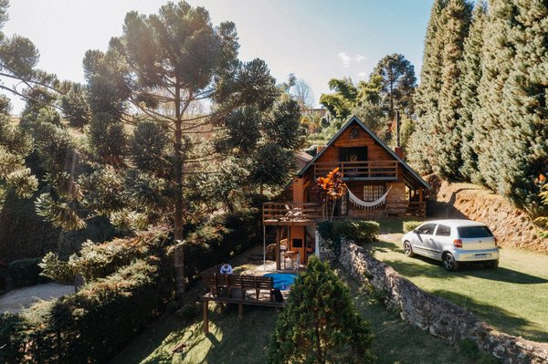 Comment organiser un voyage luxueux à petit prix sans compromettre le confort