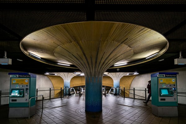 Réduisez vos coûts d'hébergement : Devenez hôte sur Airbnb et économisez !