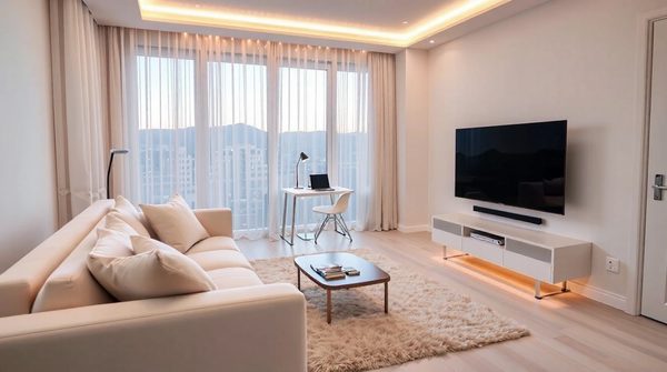 Choisissez l'appart hôtel à perpignan pour un séjour parfait !