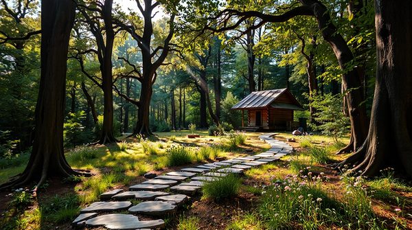 Évadez-vous au camping Saint-Pée-sur-Nivelle en Pays Basque