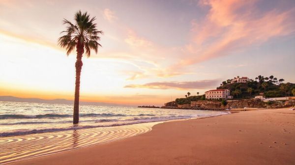 Guide ultime pour un mariage de rêve sur la plage en Italie