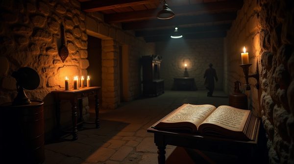 S'évader à angers : plongez dans l'univers fascinant de l'escape game