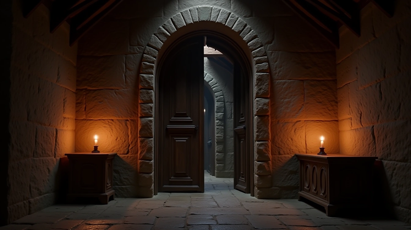 Des salles d’escape game variées pour tous les profils